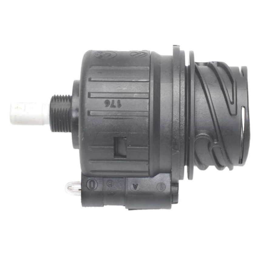 Standard Ignition HLS-1172 Headlight Switch