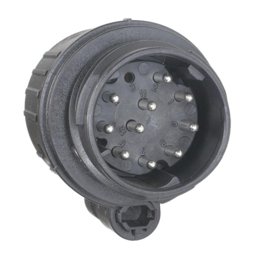 Standard Ignition HLS-1172 Headlight Switch