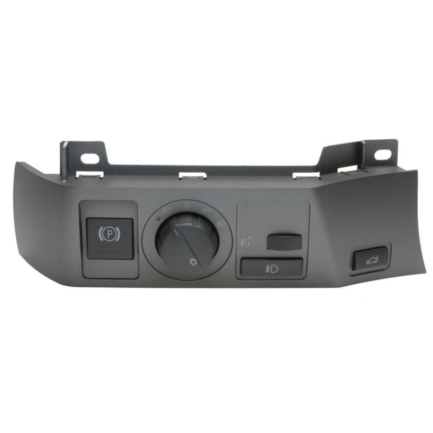 Standard Ignition HLS-1173 Headlight Switch
