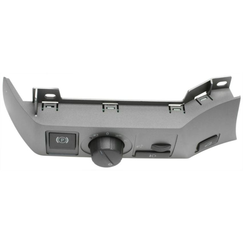 Standard Ignition HLS-1173 Headlight Switch