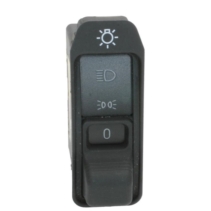Standard Ignition HLS-1174 Headlight Switch