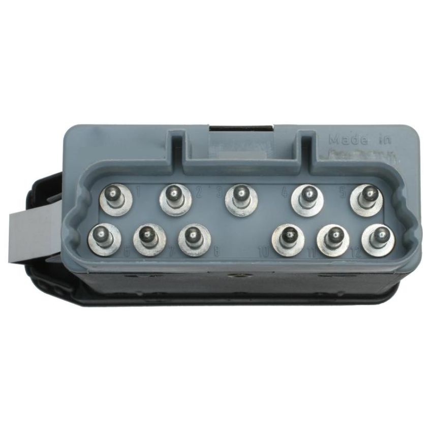 Standard Ignition HLS-1174 Headlight Switch