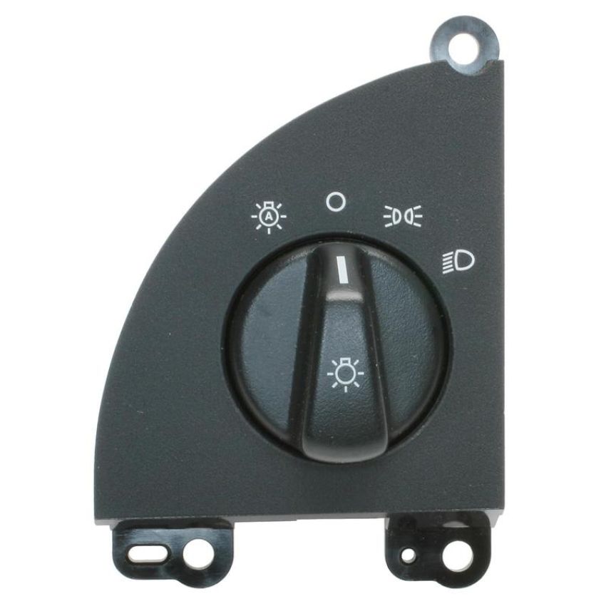 Standard Ignition HLS-1176 Headlight Switch