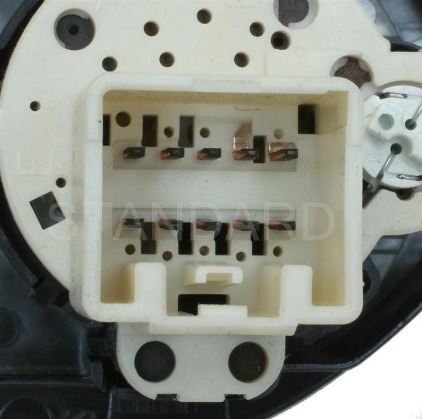 Standard Ignition HLS-1176 Headlight Switch
