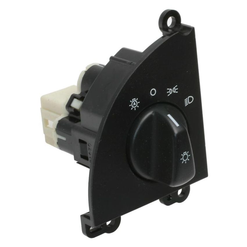 Standard Ignition HLS-1176 Headlight Switch
