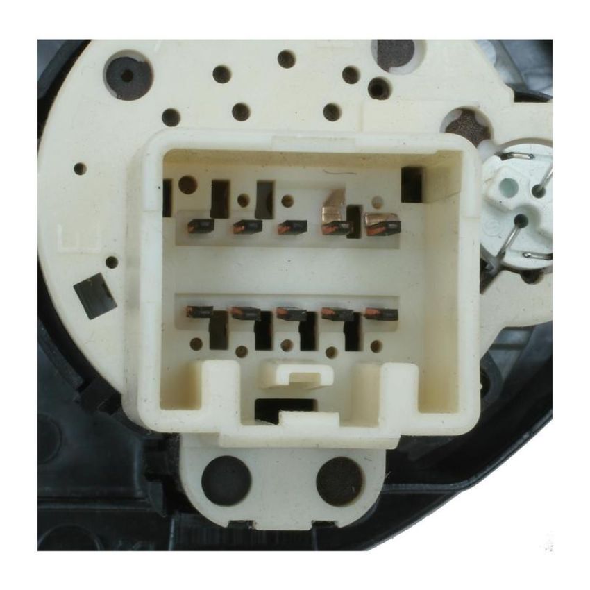 Standard Ignition HLS-1176 Headlight Switch