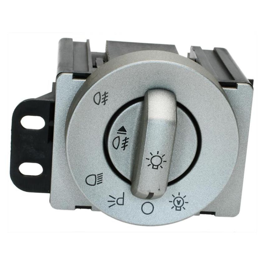 Standard Ignition HLS-1179 Headlight Switch