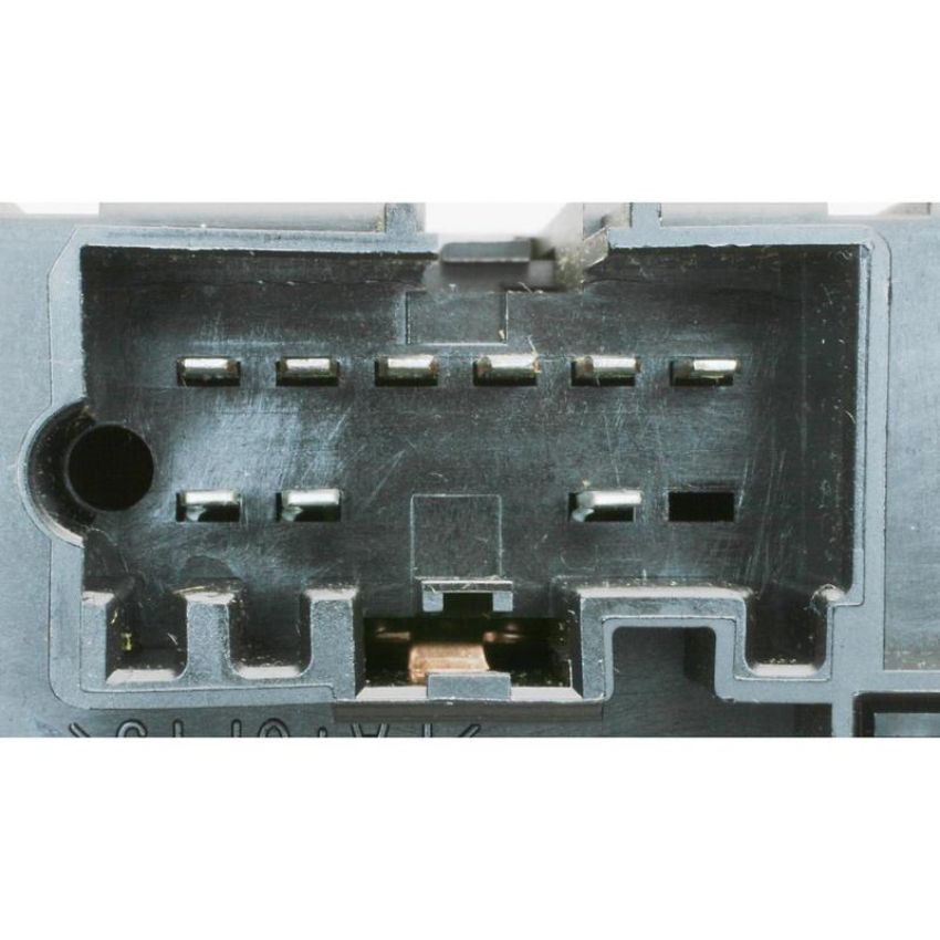 Standard Ignition HLS-1179 Headlight Switch