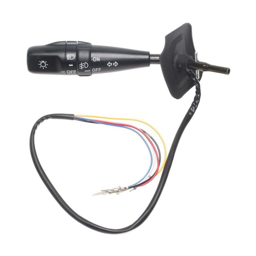 Standard Ignition HLS-1186 Headlight Switch