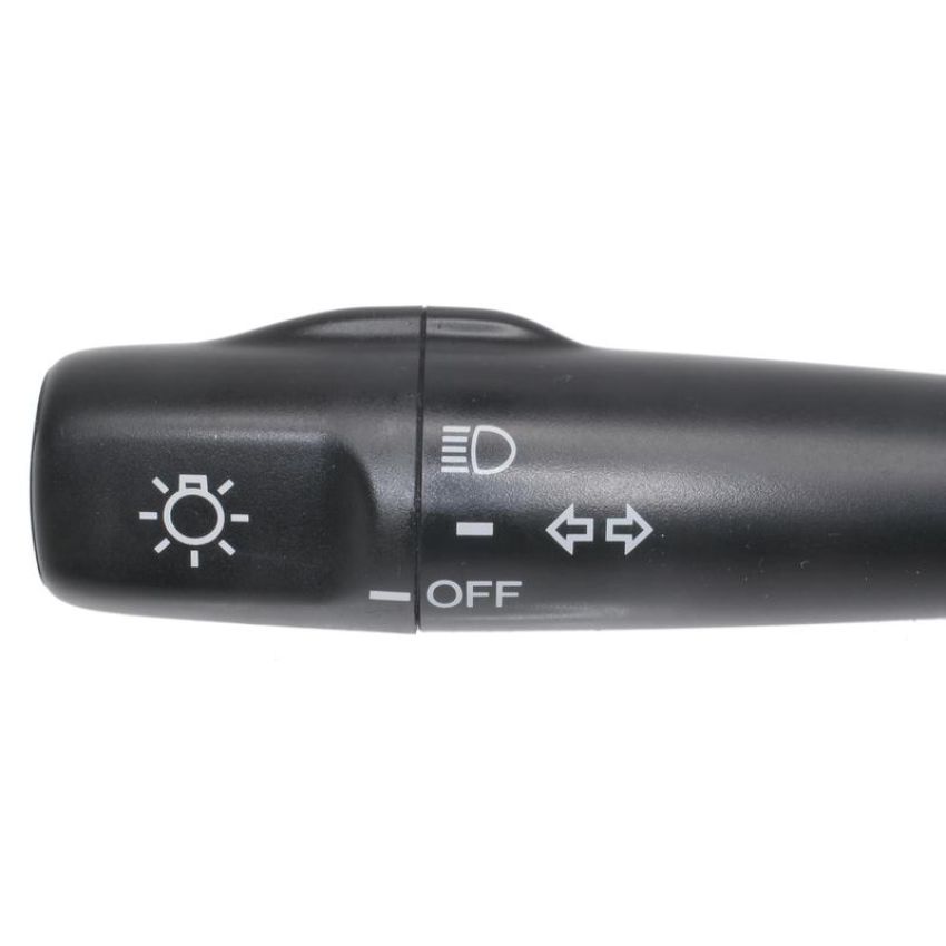 Standard Ignition HLS-1189 Headlight Switch