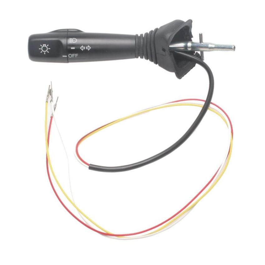 Standard Ignition HLS-1189 Headlight Switch