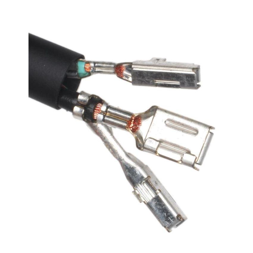 Standard Ignition HLS-1190 Multi Function Column Switch