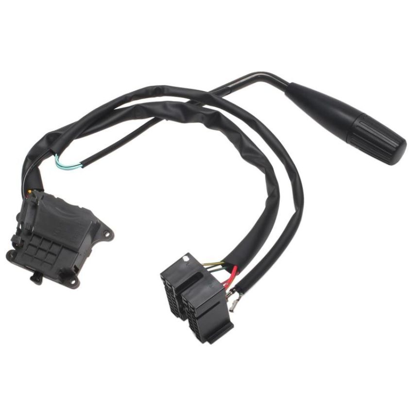 Standard Ignition HLS-1190 Multi Function Column Switch