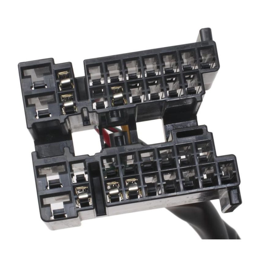 Standard Ignition HLS-1190 Multi Function Column Switch