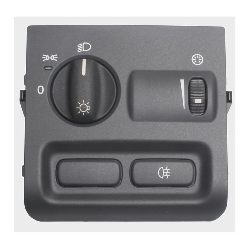 Standard Ignition HLS-1196 Headlight Switch
