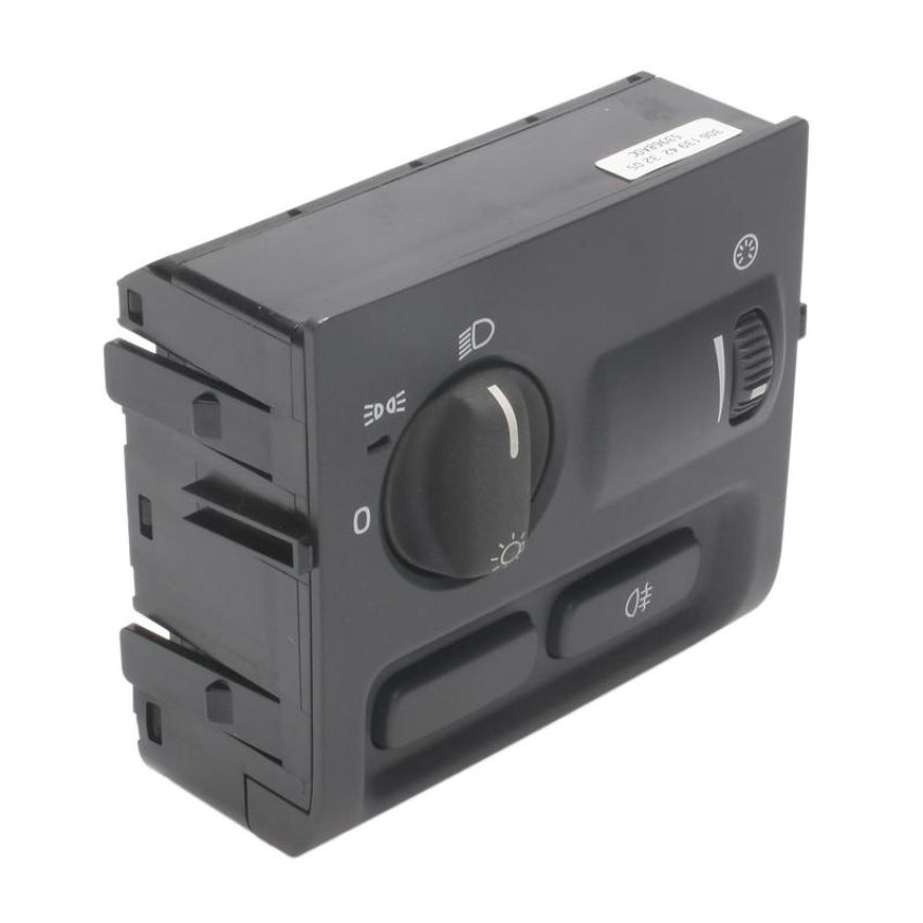 Standard Ignition HLS-1196 Headlight Switch