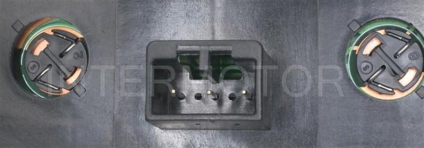 Standard Ignition HLS-1198 Headlight Switch