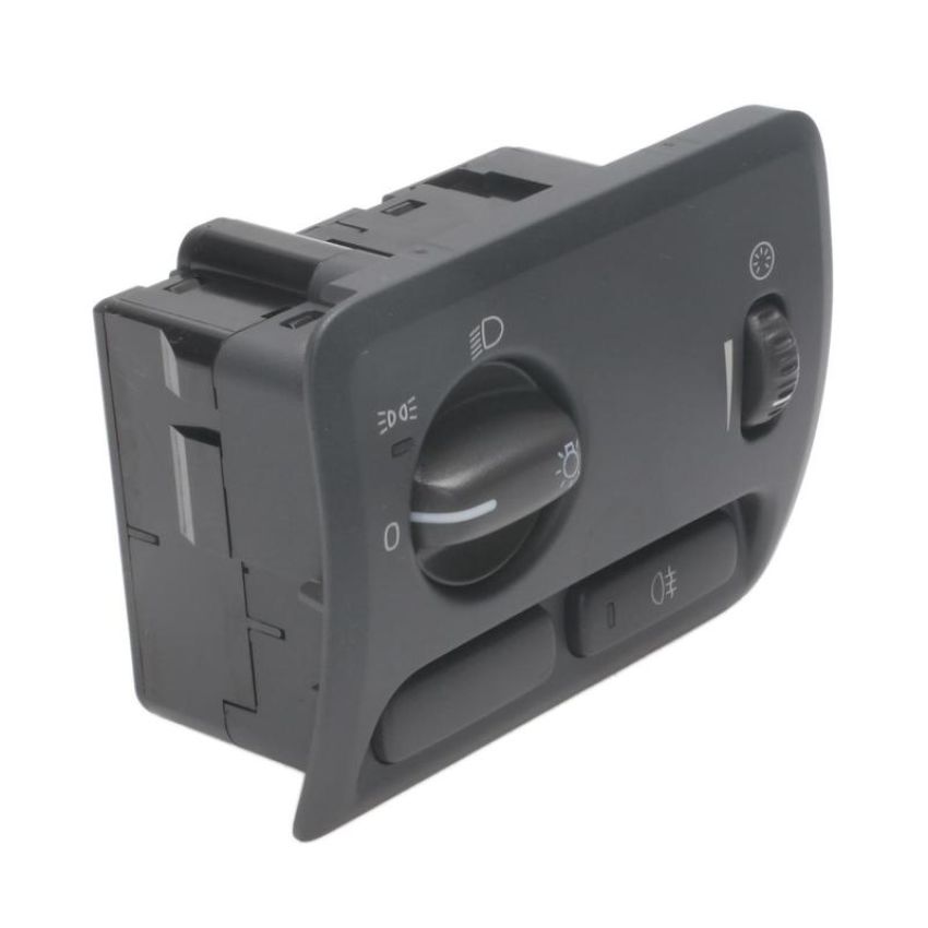 Standard Ignition HLS-1198 Headlight Switch
