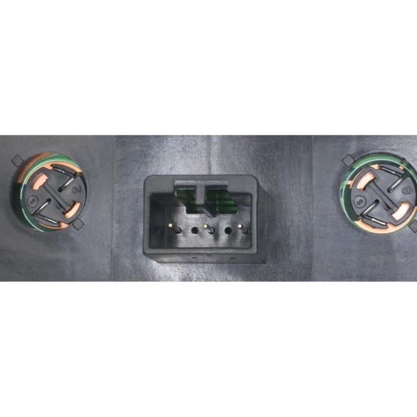 Standard Ignition HLS-1198 Headlight Switch