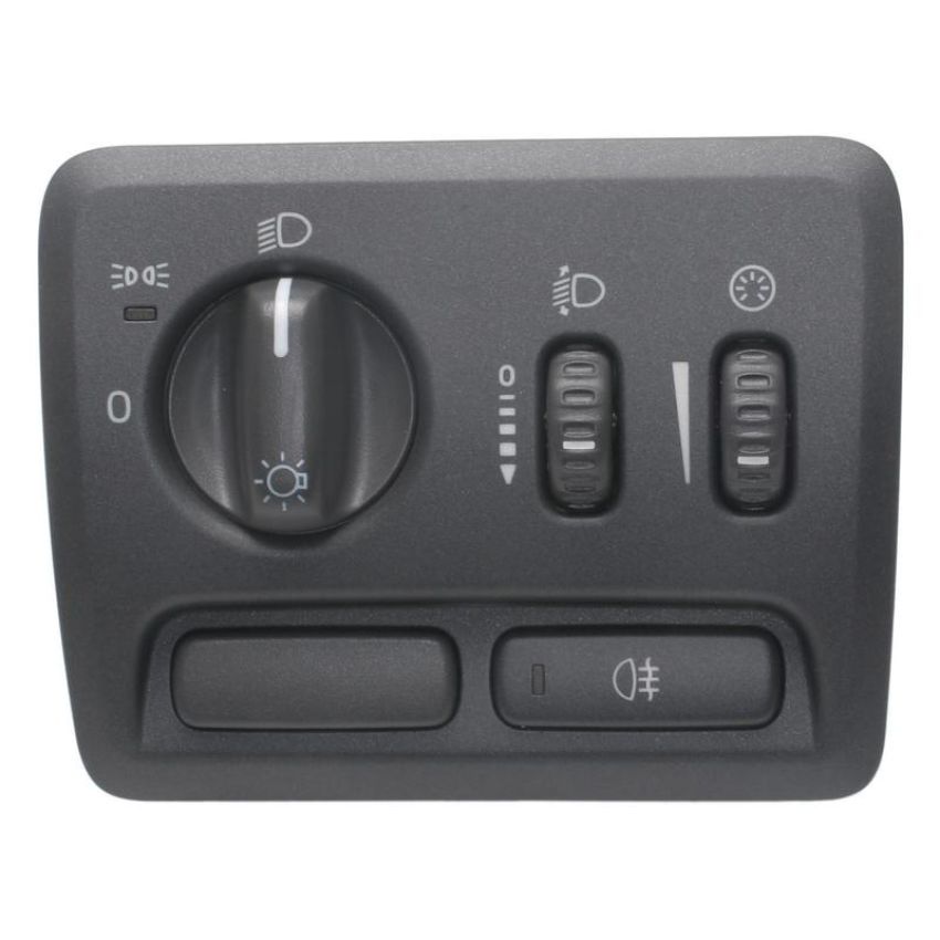 Standard Ignition HLS-1200 Headlight Switch