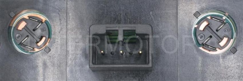 Standard Ignition HLS-1200 Headlight Switch