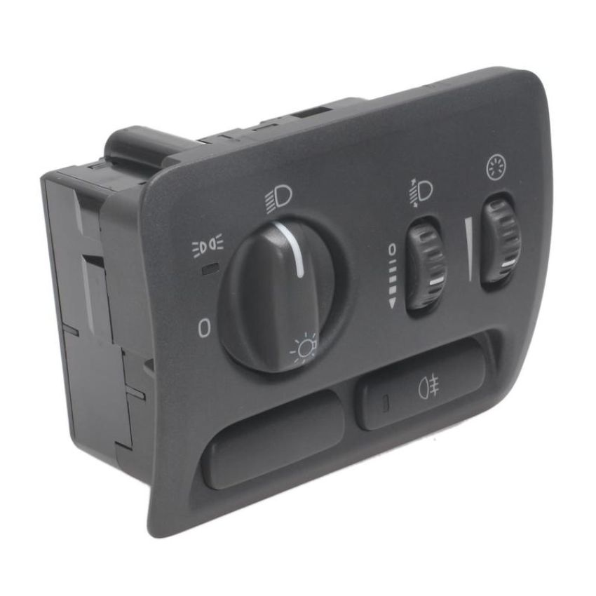 Standard Ignition HLS-1200 Headlight Switch