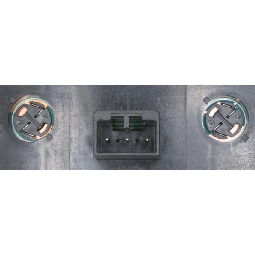 Standard Ignition HLS-1200 Headlight Switch