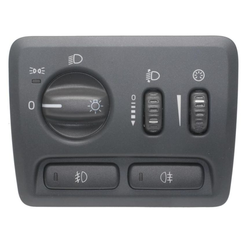Standard Ignition HLS-1201 Headlight Switch