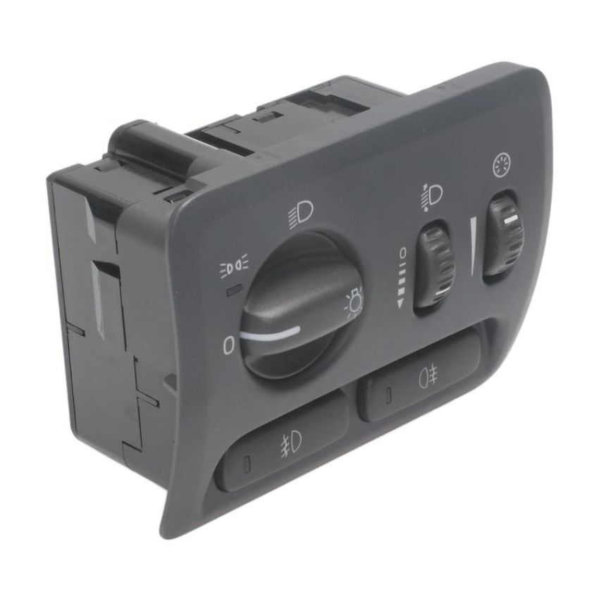 Standard Ignition HLS-1201 Headlight Switch