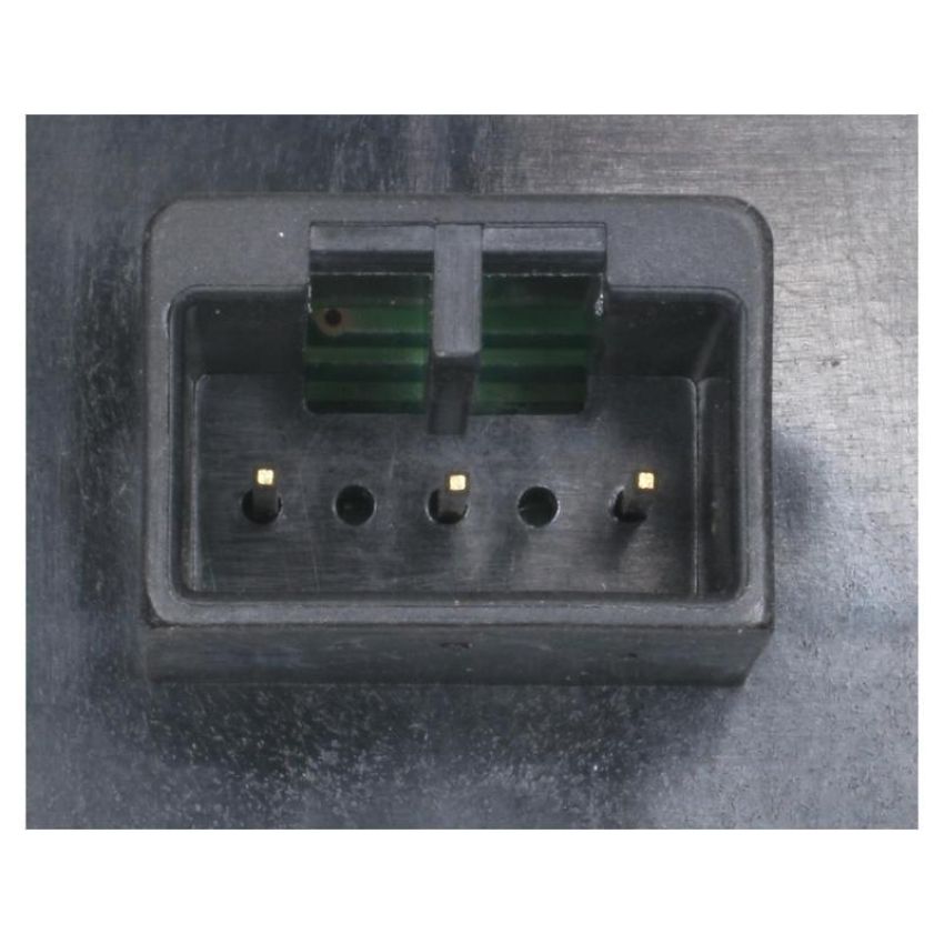 Standard Ignition HLS-1201 Headlight Switch