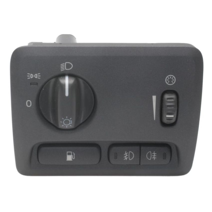 Standard Ignition HLS-1203 Headlight Switch