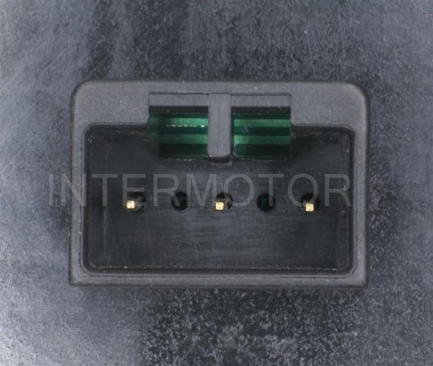 Standard Ignition HLS-1203 Headlight Switch