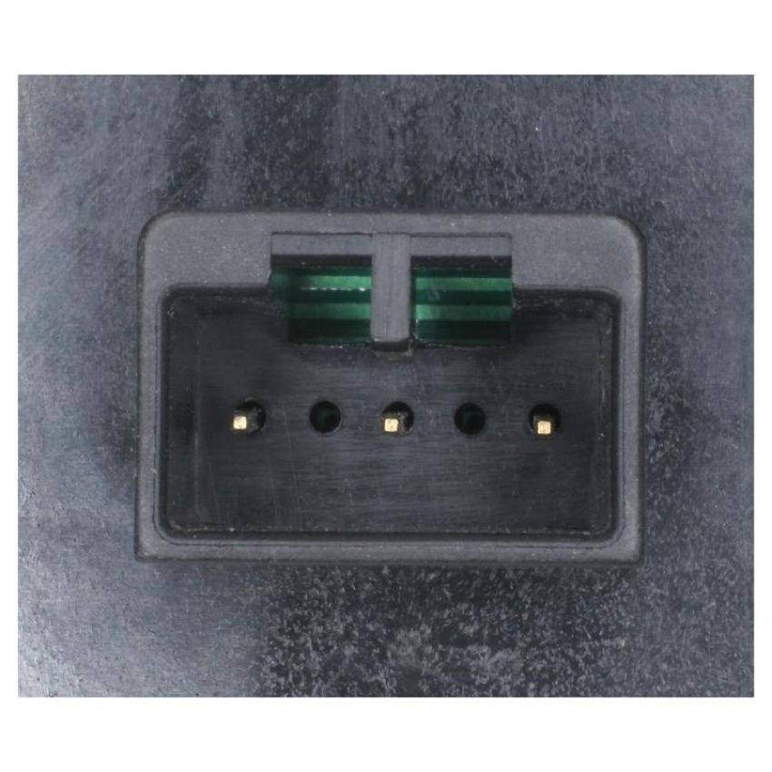 Standard Ignition HLS-1203 Headlight Switch