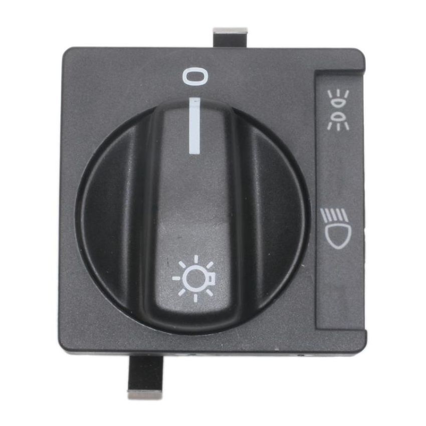 Standard Ignition HLS-1205 Headlight Switch