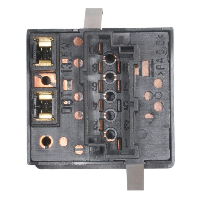 Standard Ignition HLS-1205 Headlight Switch