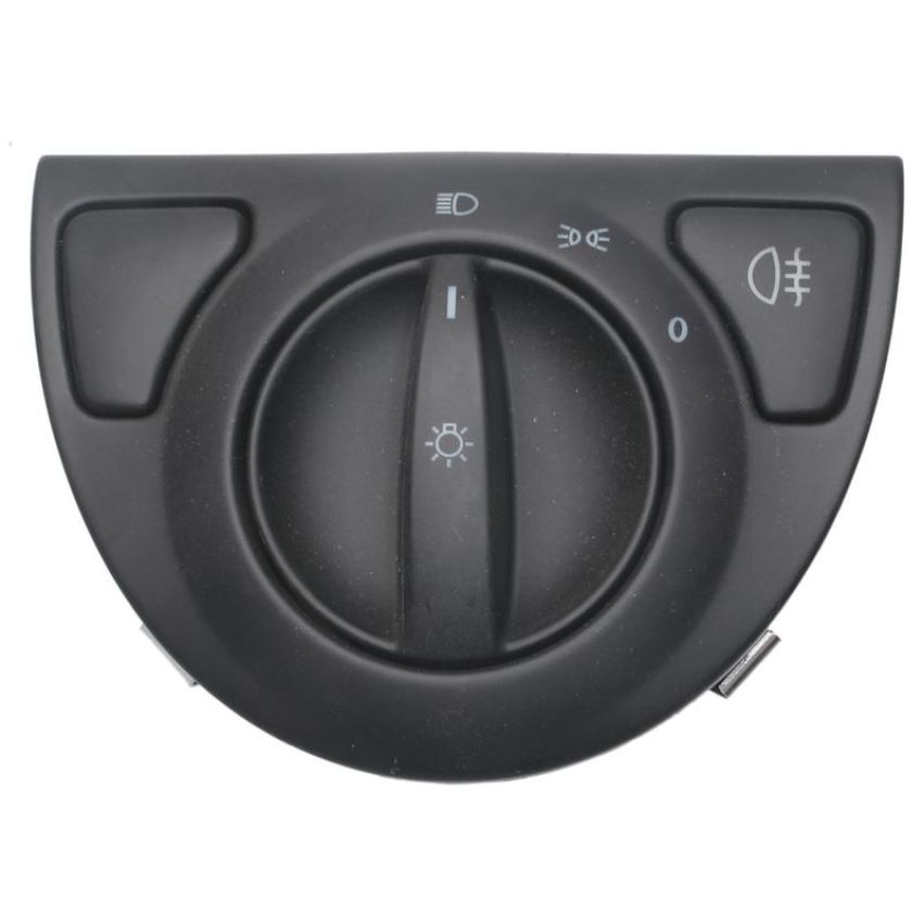 Standard Ignition HLS-1207 Headlight Switch
