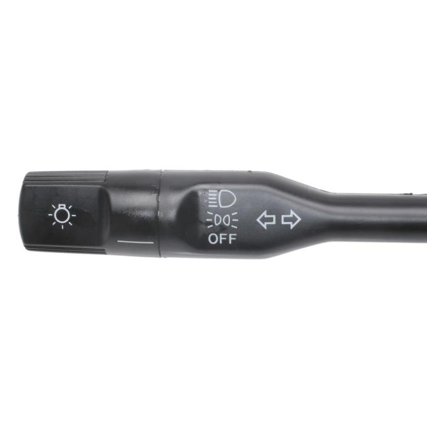 Standard Ignition HLS-1209 Headlight Switch