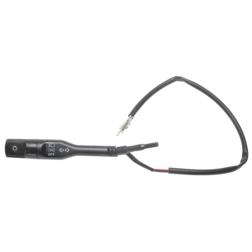 Standard Ignition HLS-1209 Headlight Switch