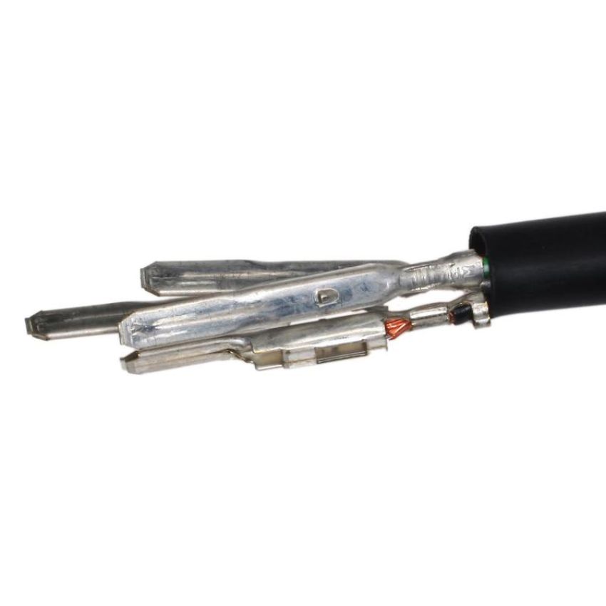 Standard Ignition HLS-1209 Headlight Switch