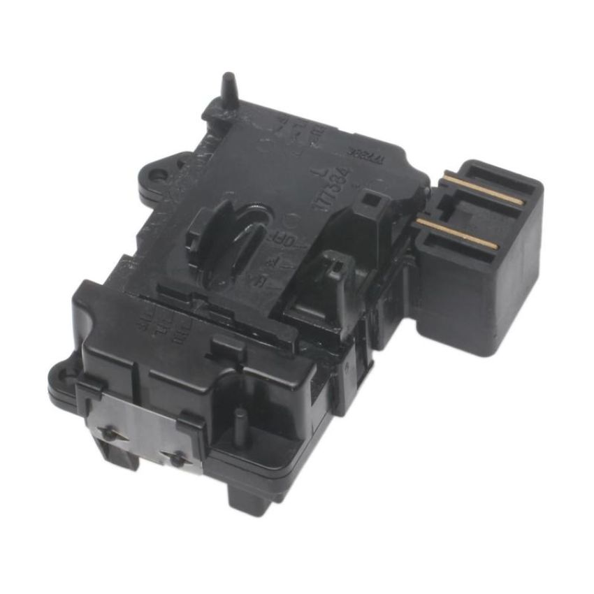 Standard Ignition HLS-1210 Headlight Switch