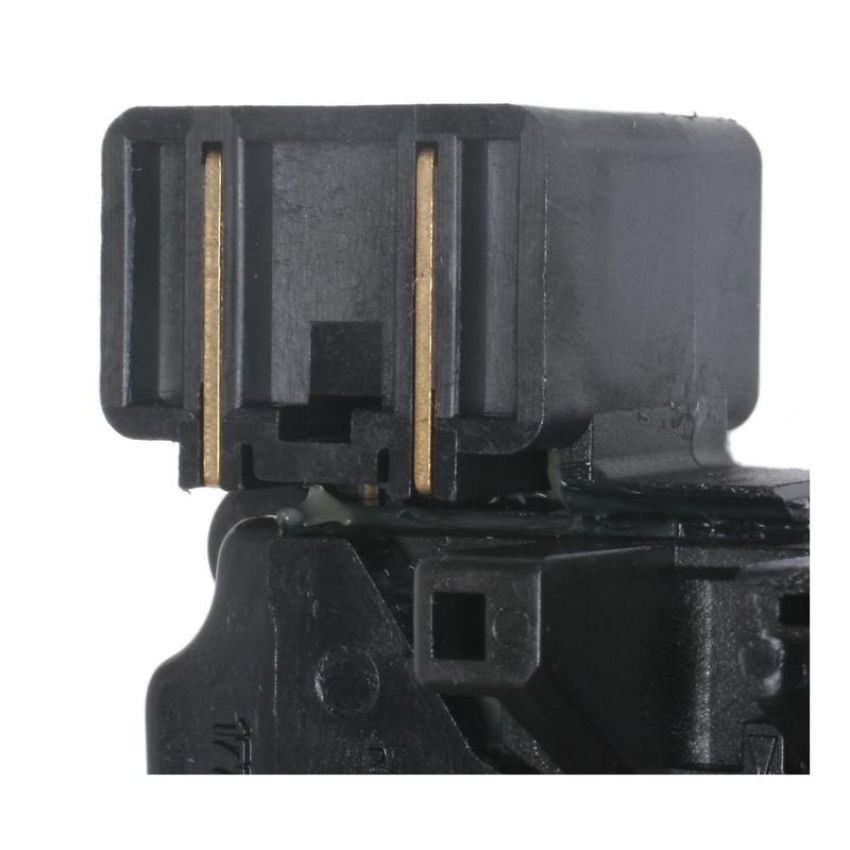 Standard Ignition HLS-1210 Headlight Switch