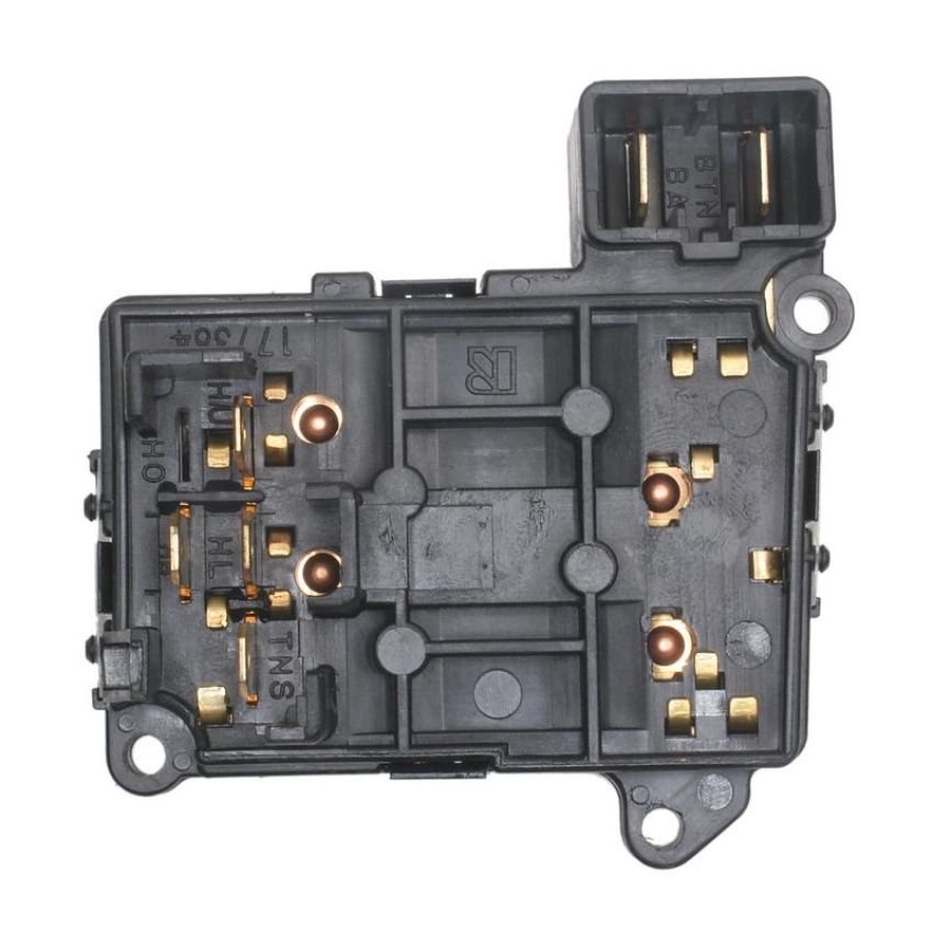 Standard Ignition HLS-1210 Headlight Switch