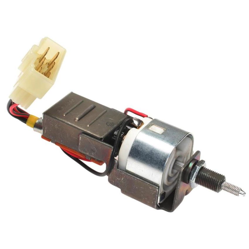 Standard Ignition HLS-1215 Headlight Switch
