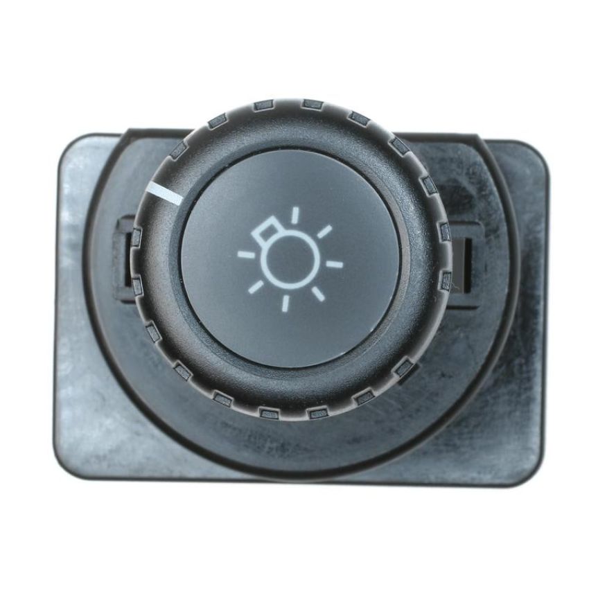 Standard Ignition HLS-1216 Headlight Switch