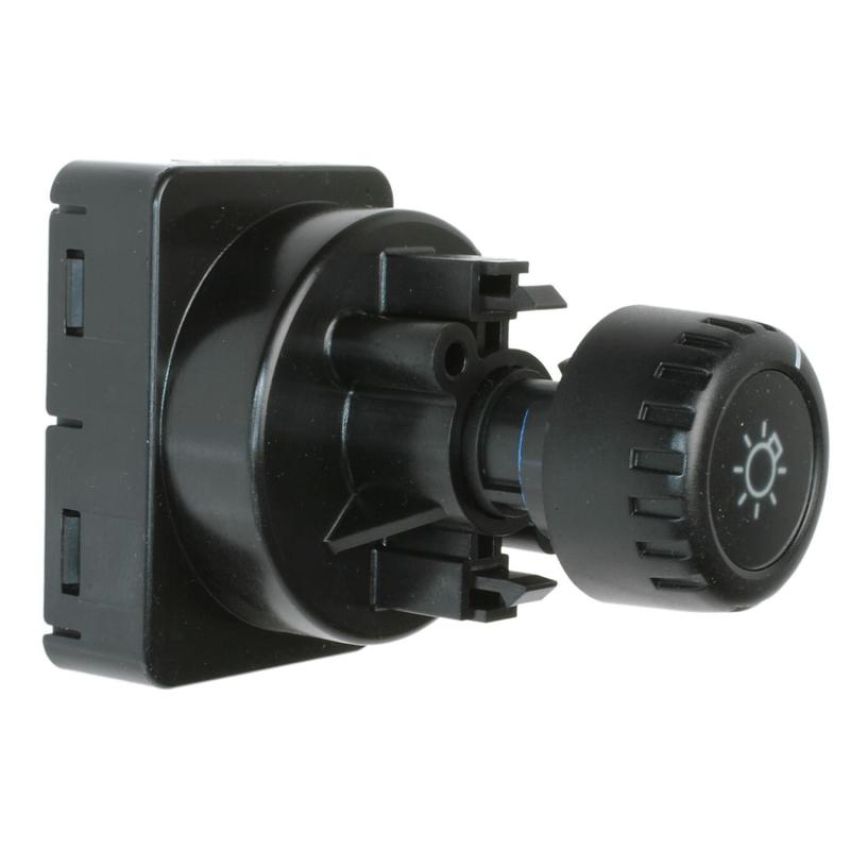 Standard Ignition HLS-1216 Headlight Switch