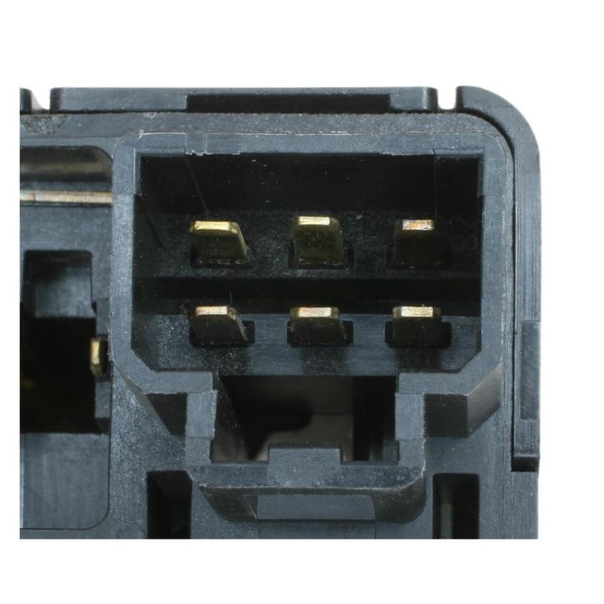 Standard Ignition HLS-1216 Headlight Switch