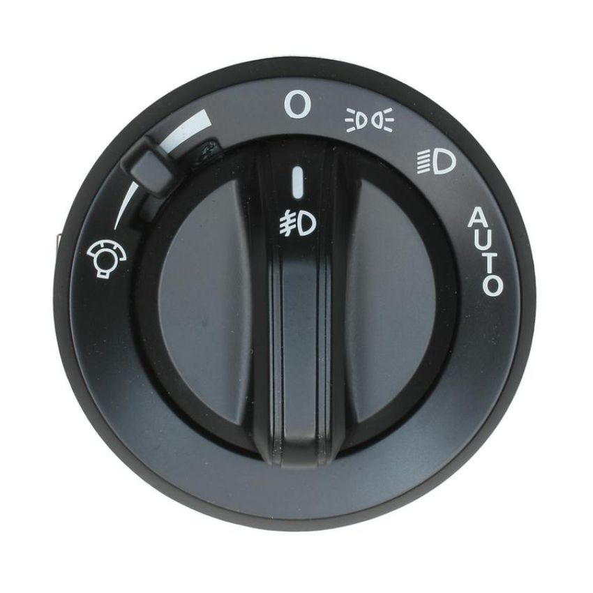 Standard Ignition HLS-1217 Headlight Switch