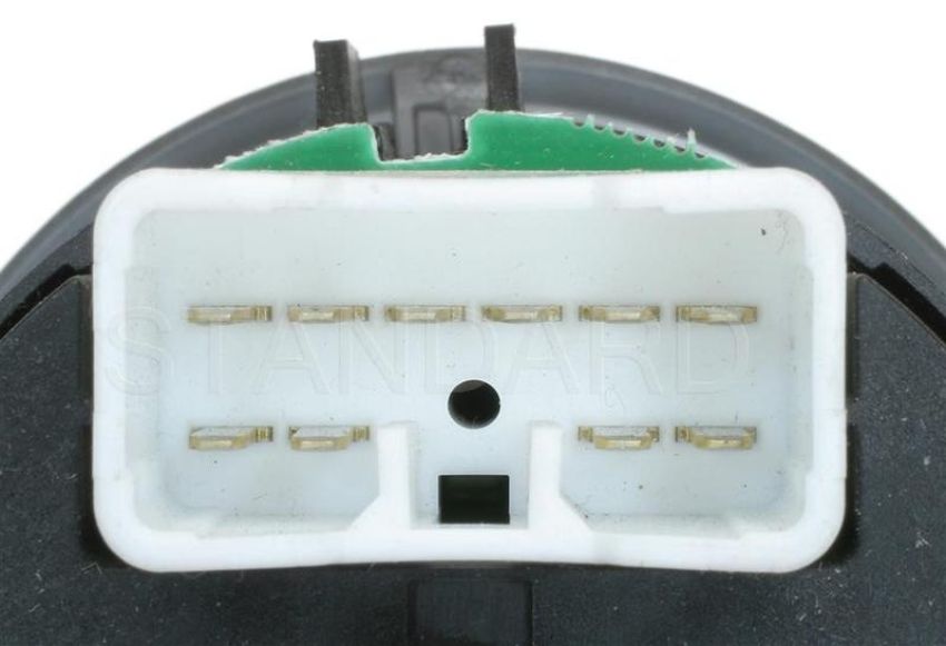 Standard Ignition HLS-1217 Headlight Switch