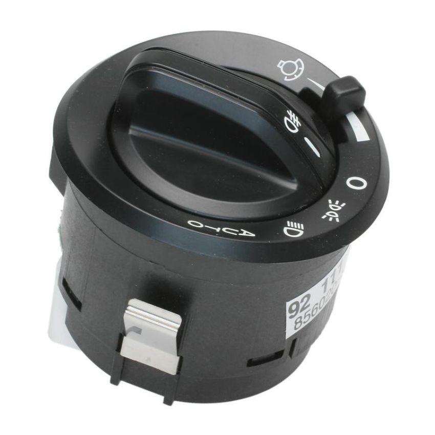 Standard Ignition HLS-1217 Headlight Switch