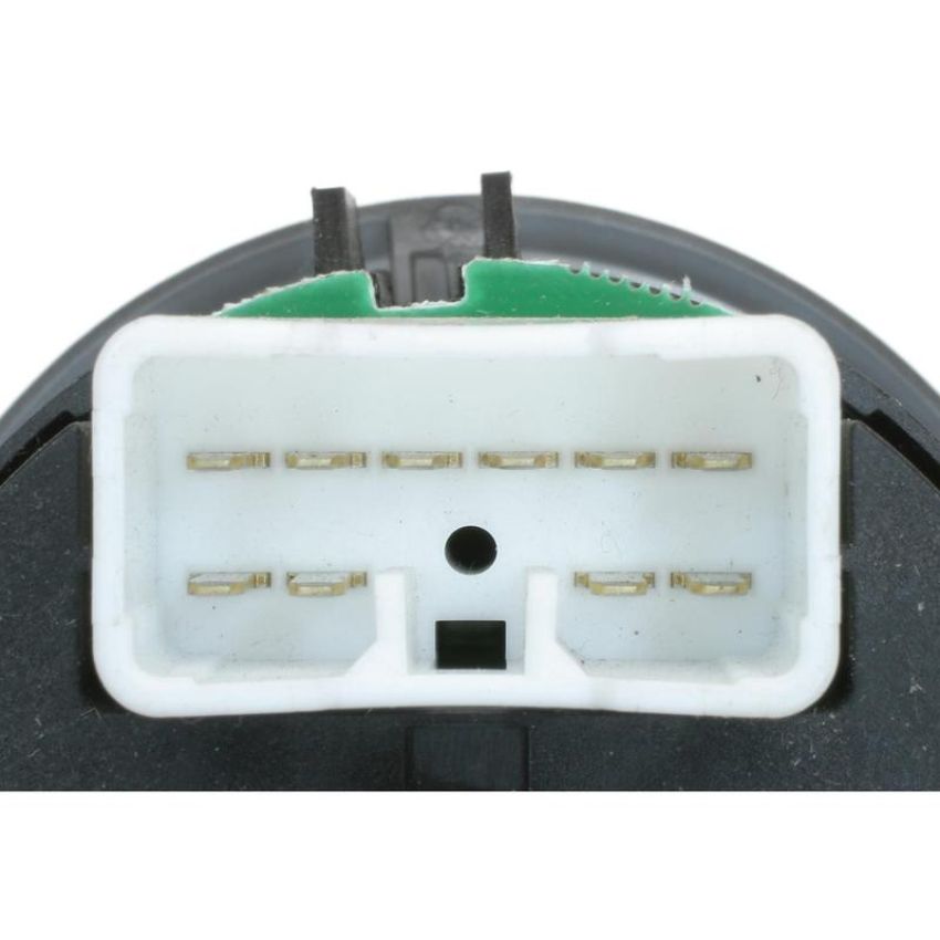 Standard Ignition HLS-1217 Headlight Switch